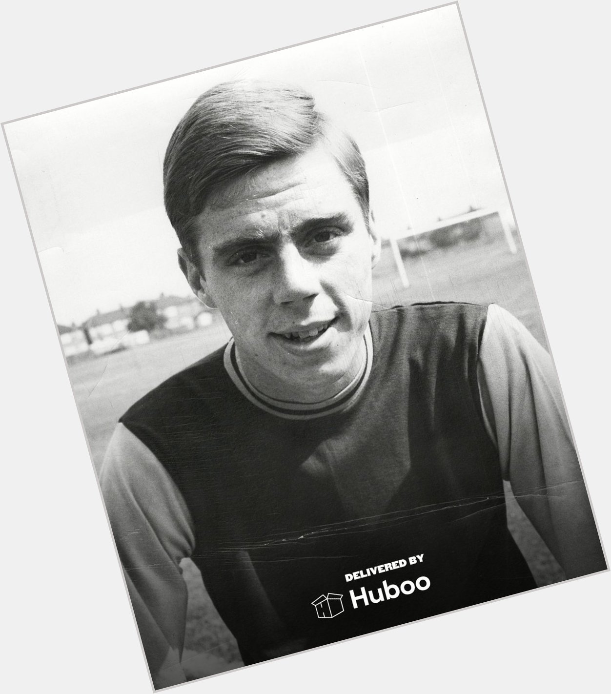 Happy birthday to former player and manager Harry    | 
