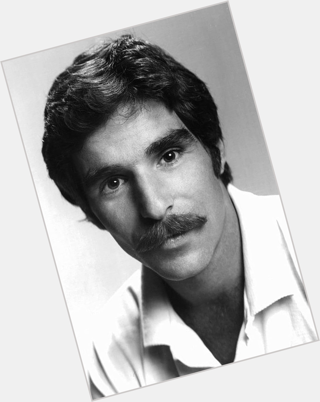  in 1947: Harry Reems (Herbert John Streicher) was born in The Bronx, NY. Happy Birthday, Dr. Young! 