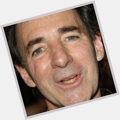 Happy Birthday to Harry Shearer, Man of a Thousand Voices... 