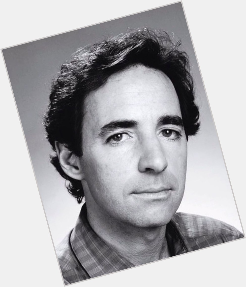 Happy birthday to Harry Shearer! He was the voice of George Bush in  the show! 