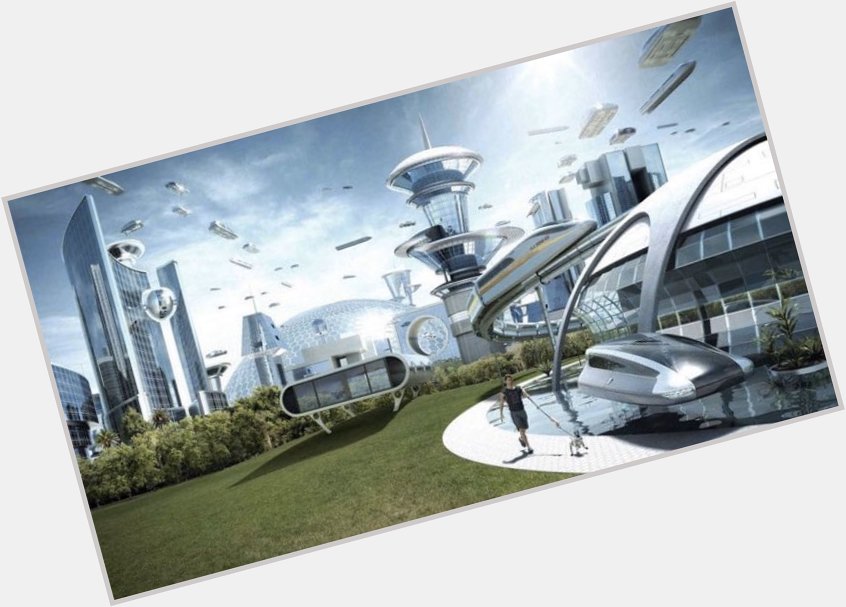 Society if louis tomlinson messages harry styles a happy birthday 
