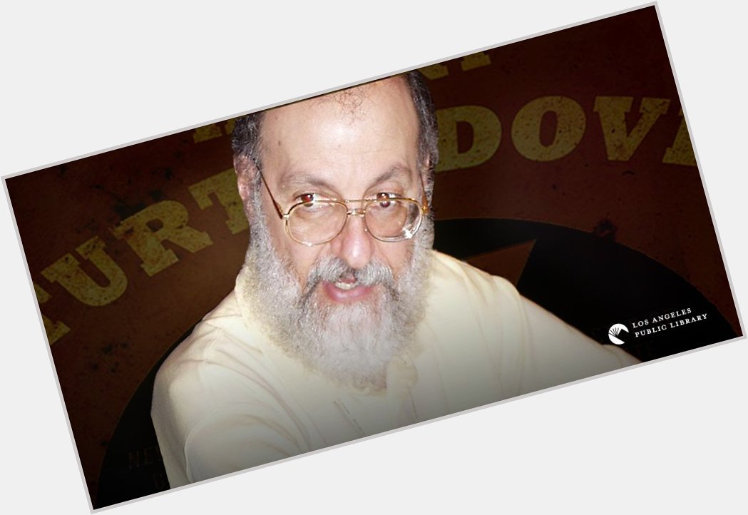 New Blog Post:  A Week to Remember: Happy Birthday, Harry Turtledove!  