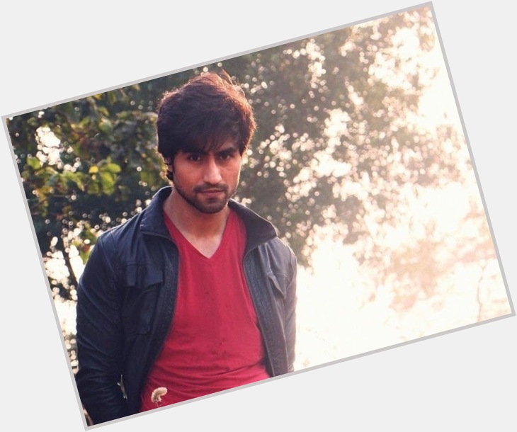 Happy Birthday Harshad Chopda: 5 iconic roles that make him the ultimate dreamboat 