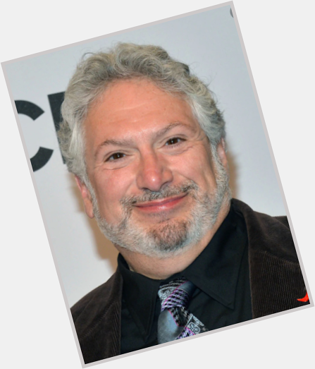 June, the 6th. Born on this day (1954) HARVEY FIERSTEIN. Happy birthday!!  