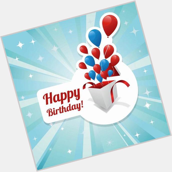 Happy Birthday to Harvey Keitel, Zoe Wannamaker, Stevie Wonder & all who else are celebrating their birthdays today! 
