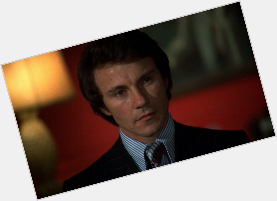 Happy birthday to one of my favourite ever actors, the endlessly fascinating Harvey Keitel 