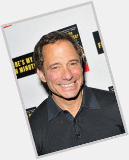 Happy 65th Birthday to Harvey Levin, TV Producer, Lawyer, Legal Analyst and Celebrity Reporter. 