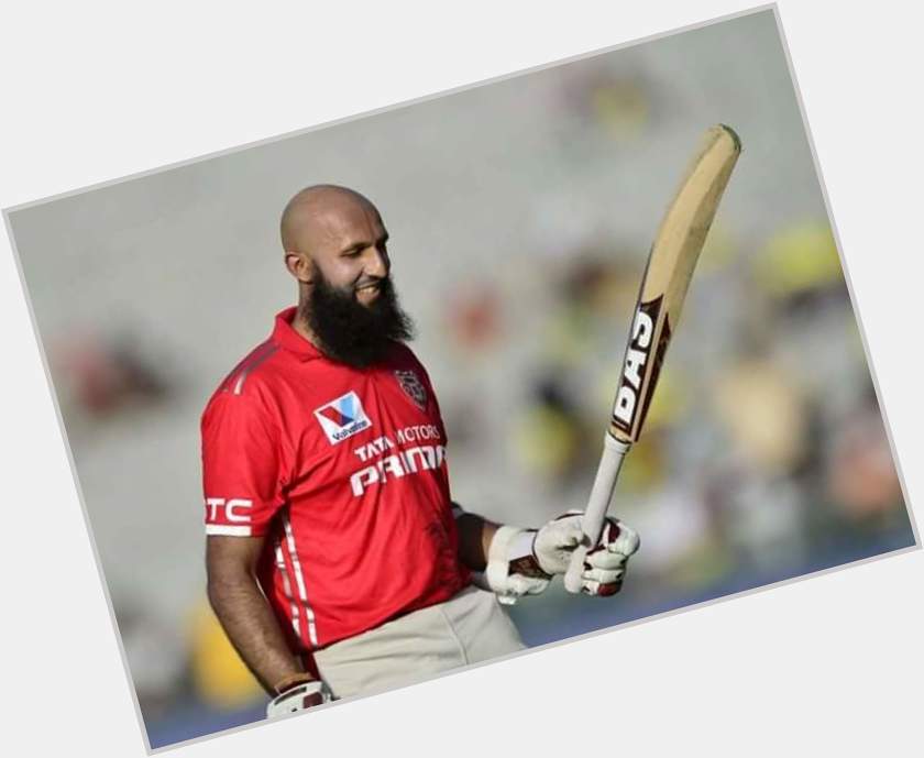 I WILL RECOMMEND NO.1 TEST PLAYER.HE IS ABSOLUTELY A LEGEND.FANTASTIC PLAYER.HAPPY BIRTHDAY HASHIM AMLA. 