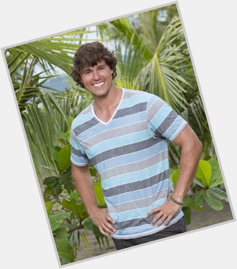 Happy birthday to Hayden Moss from Survivor Blood vs Water, have a great day!  
