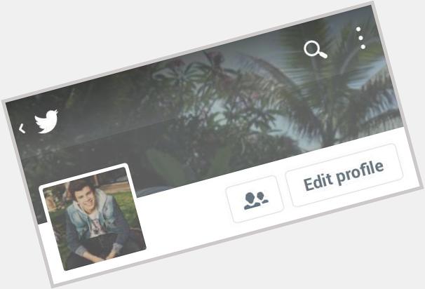 Hayes Grier Layout
Rt/fav if you want 
Mbf 

And happy birthday Benjamin Hayes Grier  