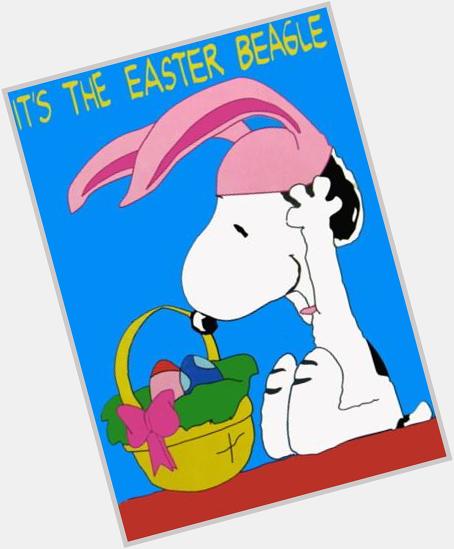Happy Hoppy Easter/Pascha, Ronde van Vlaanderen, Caturday, Birthday (Hayley Atwell!) or whatever it is you celebrate. 