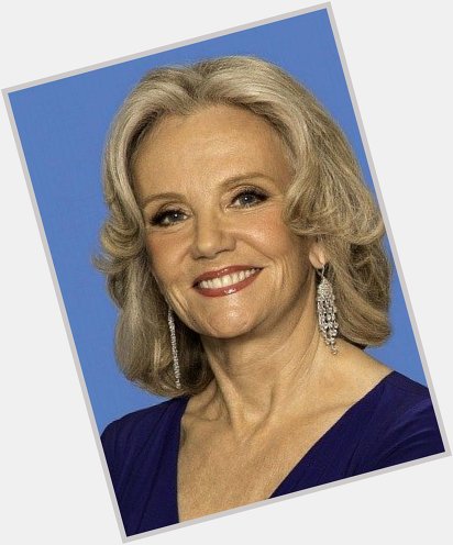 Happy Birthday Hayley Mills, Pigmeat Markham, and Al Lewis (no photo available). 