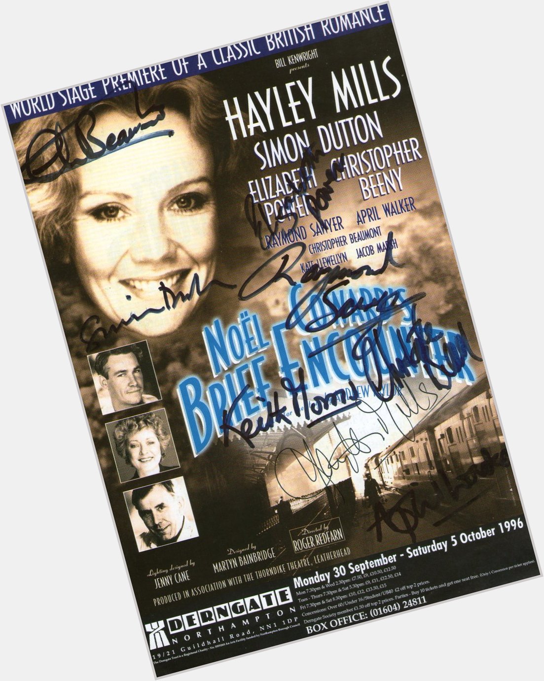 Happy birthday to Hayley Mills Dad has worked with some amazing people including her. 