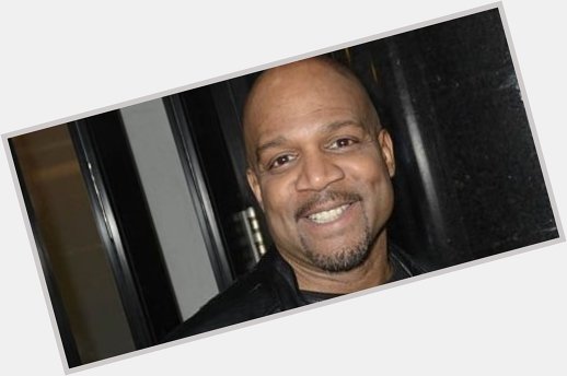 Happy Birthday to actor Haywood Nelson (born March 25, 1960). 