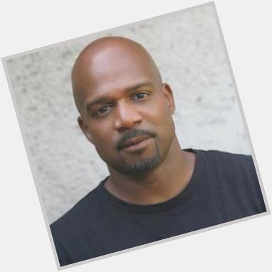 Happy Birthday to actor Haywood Nelson (born March 25, 1960). 