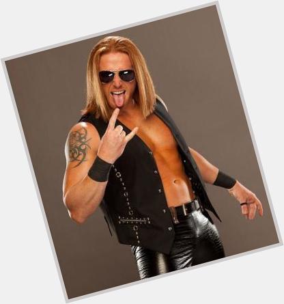   WWE__History: Happy 32nd Birthday to 3 time Tag Team Champion and WWE Superstar Heath Slater. He 