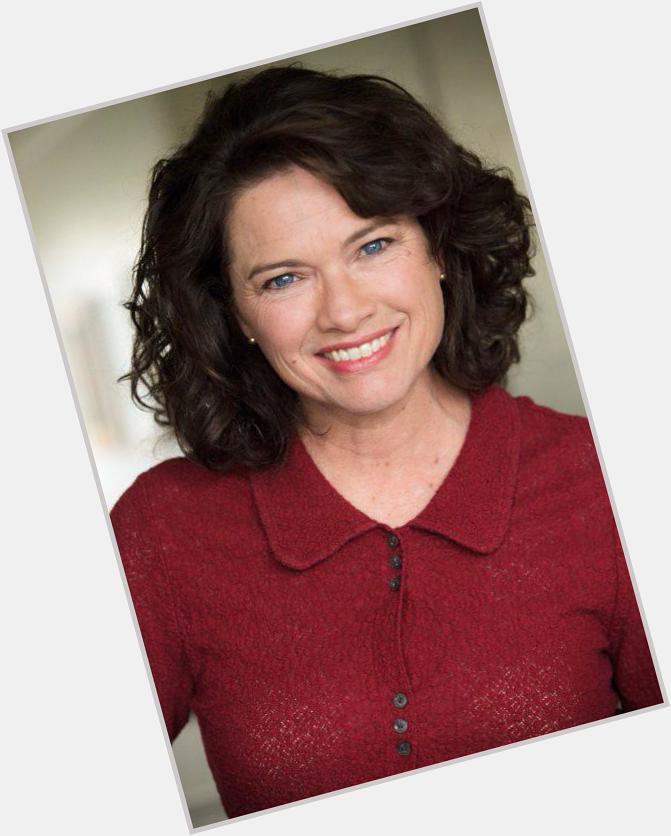 Horror fans around the world would like to wish our favorite final girl, Heather Langenkamp a HAPPY BIRTHDAY! 