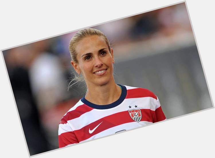 Happy 37th birthday to the one and only Heather Mitts! Congratulations 