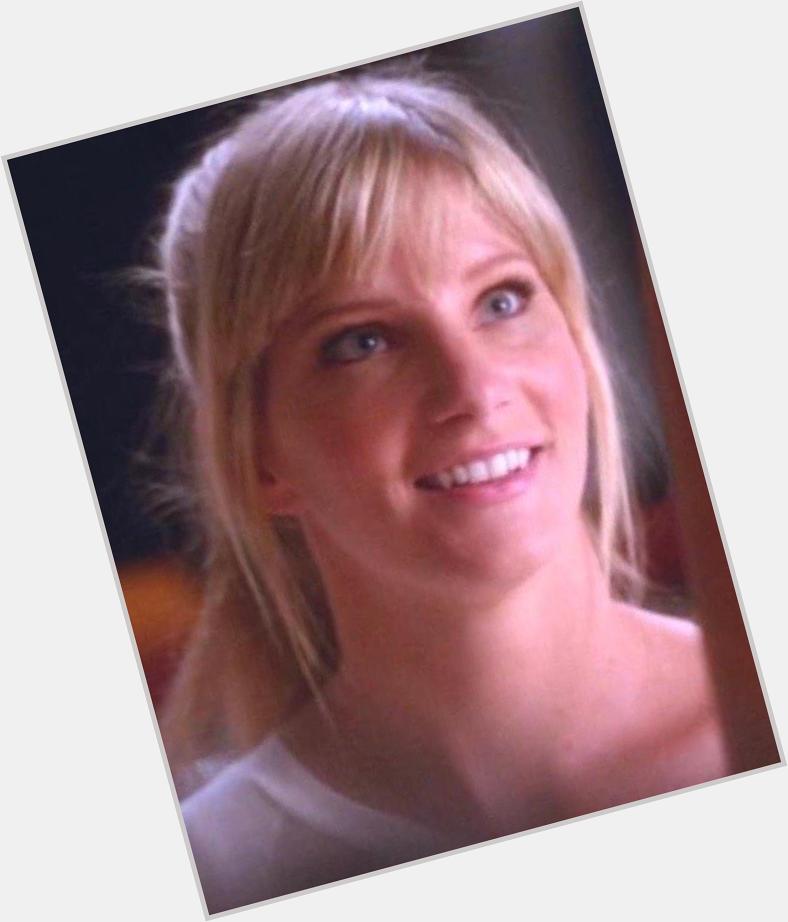 when heavens fell and left you here?
Happy Birthday Heather Morris 