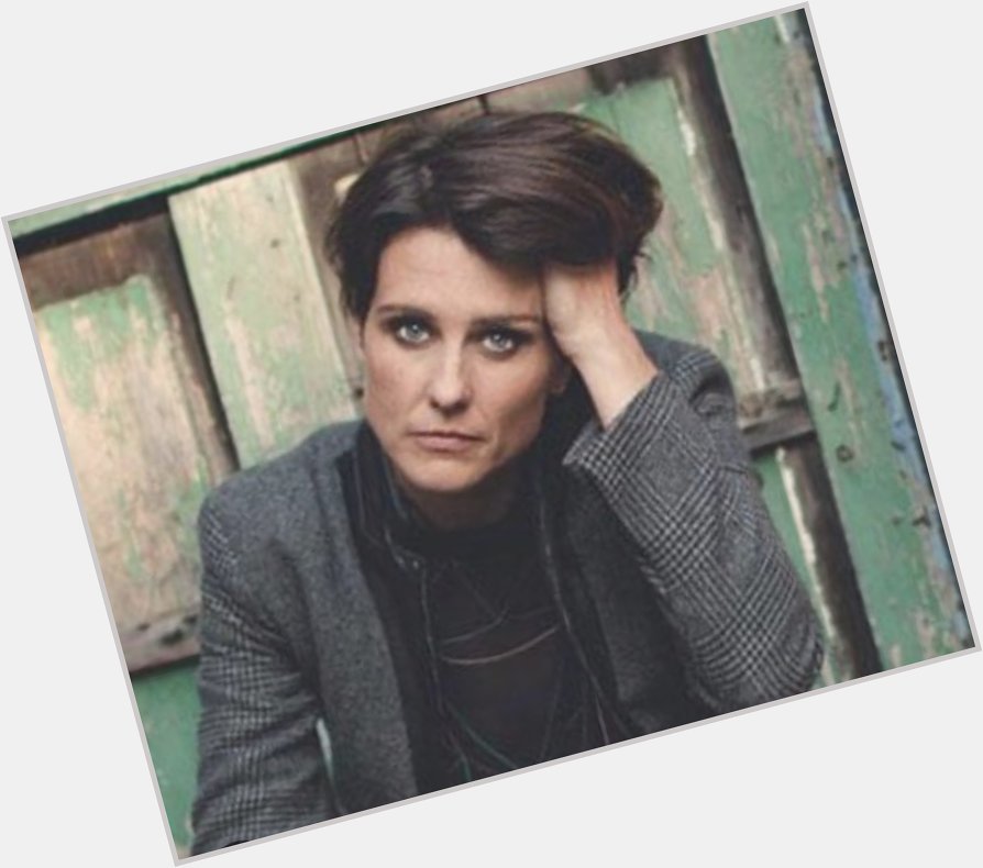 Happy day 16 of Pride my loves - today s has to be dedicated to the Birthday girl Heather Peace   