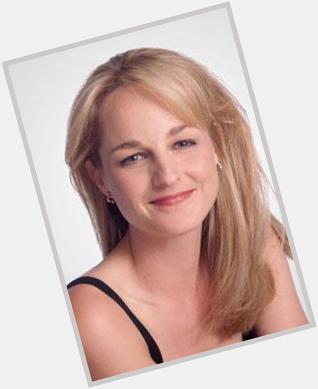 Happy 51st Birthday to multi-talented Helen Hunt! 7 years on Mad About You; Oscar, Emmy(s)!   