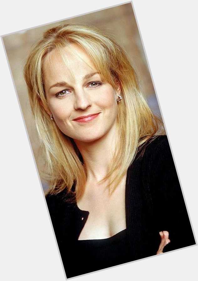 Happy Birthday to Helen Hunt who turns 56 today 