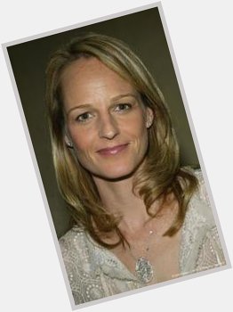 Happy 60th Birthday to American actress and director, Helen Hunt!  