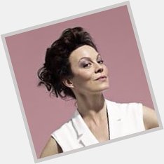 Happy Birthday Helen McCrory!
(I\m late but thats okay, at least i remembered) 