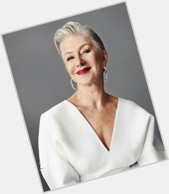 Happy Birthday To HELEN MIRREN (75)..

A beauty, An Exceptional Actress and More.. 