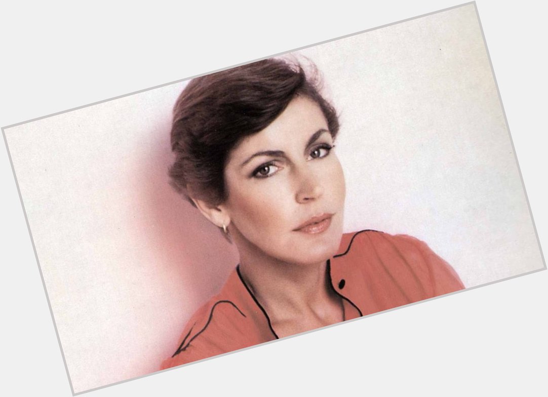 Happy 76th Birthday to Helen Reddy, a woman who continues to inspire me every day. 