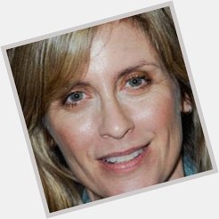  Happy Birthday to actress Helen Slater 51 December 15th 