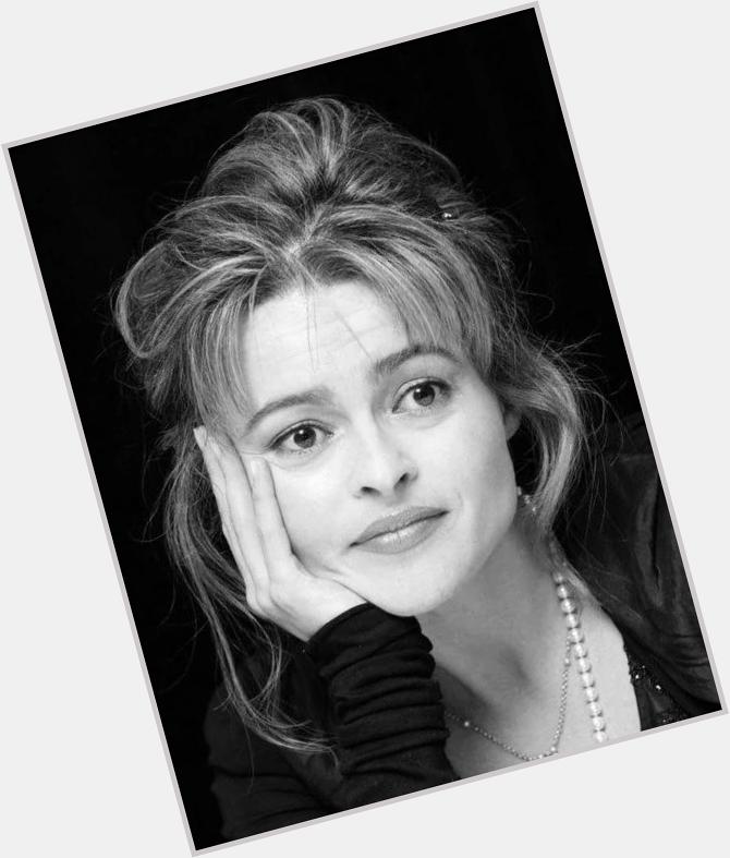 Happy 49th birthday to the beautiful and talented Helena Bonham Carter   