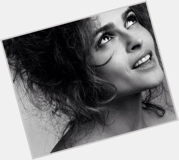 Happy Birthday Helena Bonham Carter   