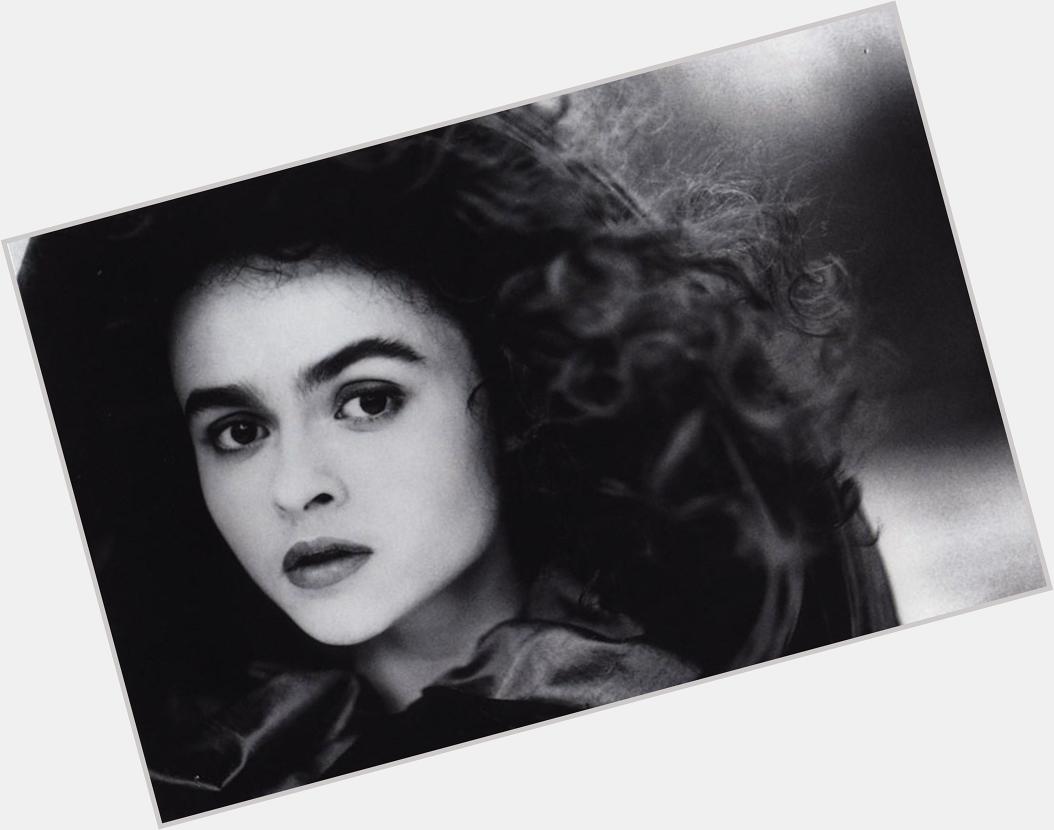 Happy birthday Helena Bonham Carter ! Here we celebrate her sartorial eccentricity:  