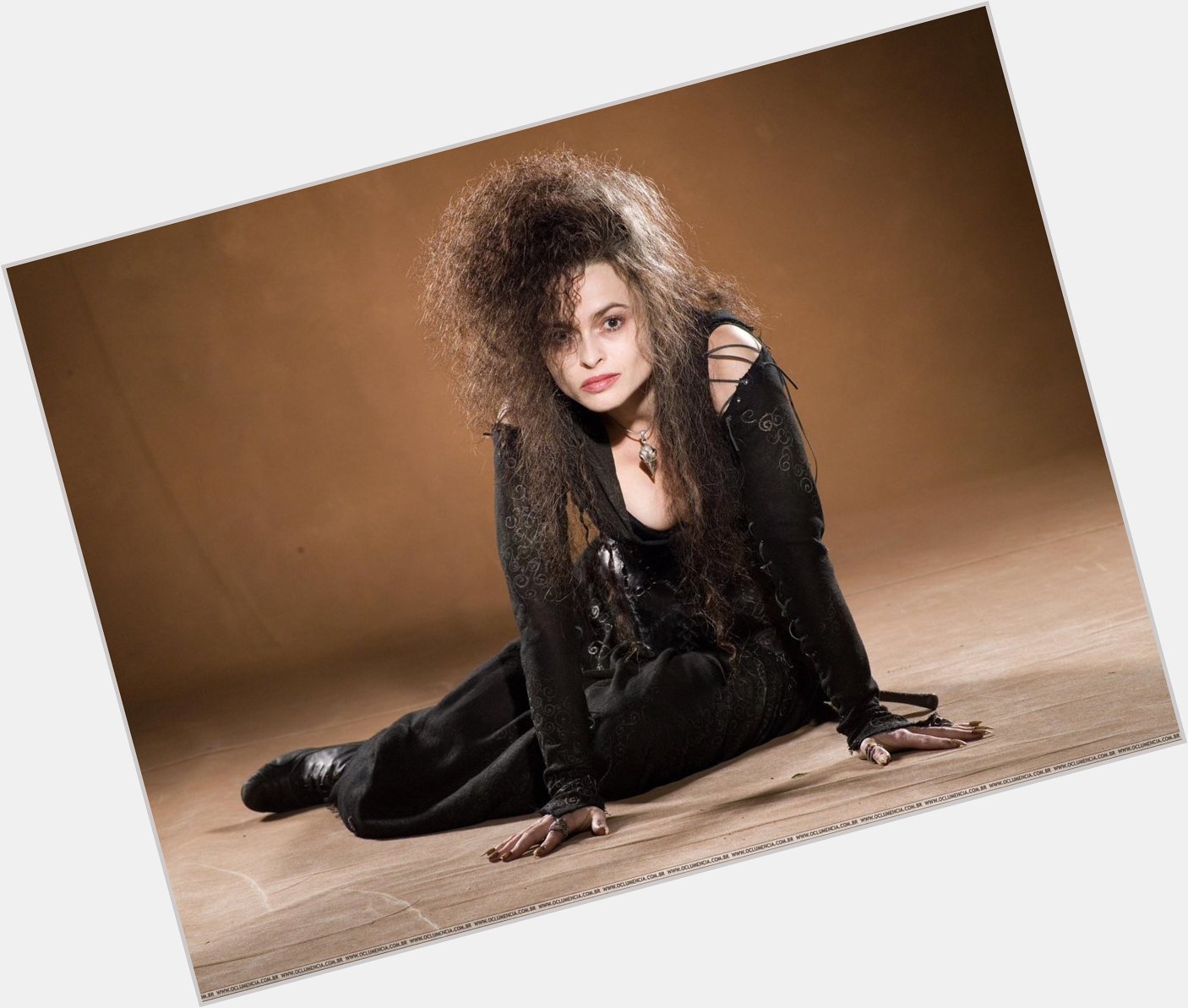 Happy Birthday to this beautiful woman! Helena Bonham Carter! Icon     