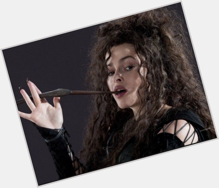 Happy birthday to our beautiful Helena Bonham Carter!!!    
