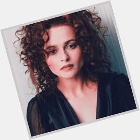 Happy Birthday-Helena Bonham Carter 