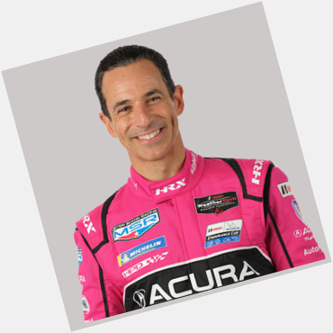 Happy 47th birthday to (Hélio Castroneves)! from 