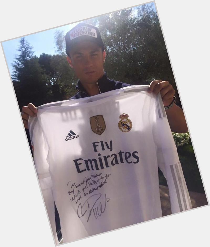  gifts signed jersey |  