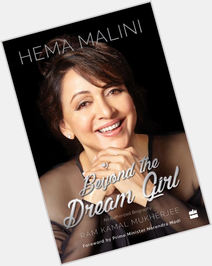 Happy birrrday to you . 50 celebs unite to produce Hema Malini 69th birthday video 