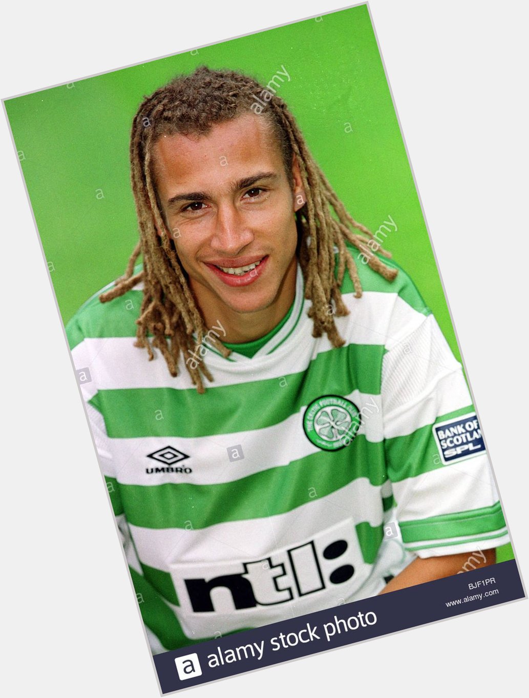 Happy birthday to the king of kings Henrik Larsson, absolute baller HH   