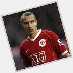 Happy Birthday to Henrik Larsson 

Class act in his very short spell at United 