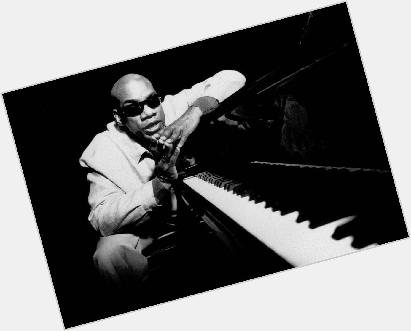 Happy birthday henry butler ( 