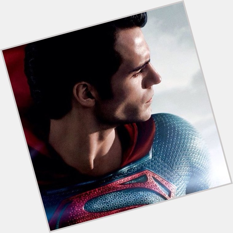 With cape or without cape, he\s always superman,
happy birthday to henry cavill <3 