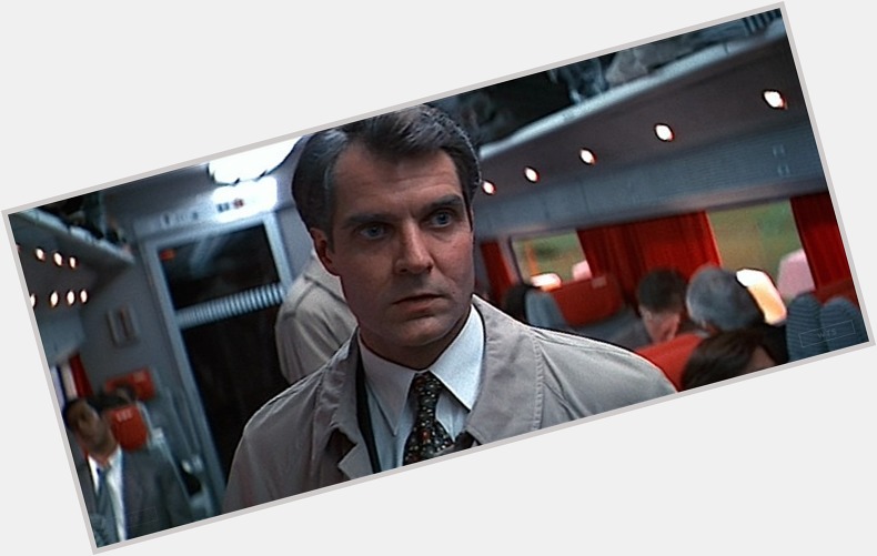 Henry Czerny is now 62 years old, happy birthday! Do you know this movie? 5 min to answer! 