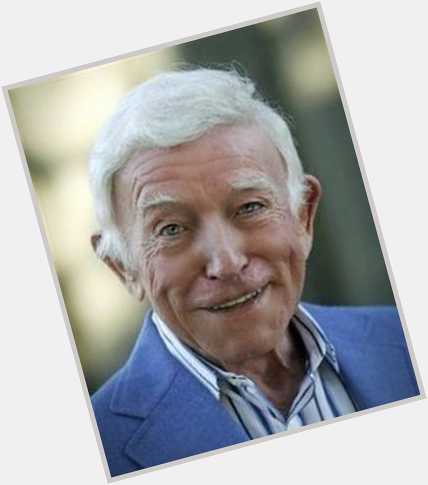 Happy Birthday film television comedy actor comedian 
Henry Gibson  