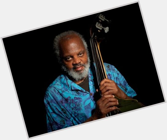 Happy Birthday Henry Grimes! Join in celebrating H. Grimes birthday concert:  