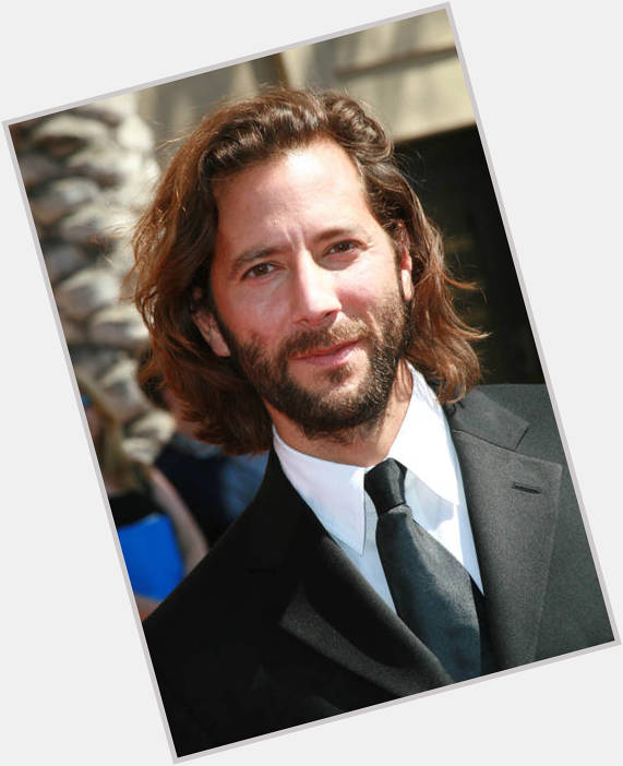 Happy birthday   to Henry Ian cusick hope you have an awesome day on your special day 