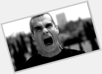 Feeling when trains have major delays in freezing cold winter (& happy bday to DC\s Henry Rollins!) 