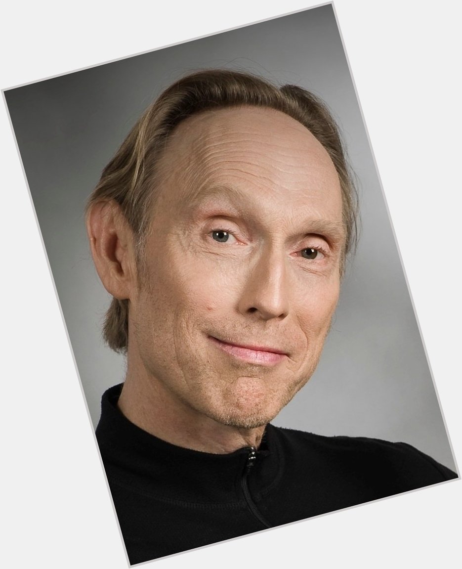 Happy birthday to Henry Selick, director of THE NIGHTMARE BEFORE CHRISTMAS, JAMES AND THE GIANT PEACH, and CORALINE! 